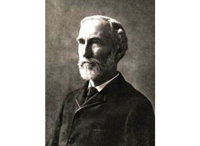 Pierre Duhem Pierre Duhem