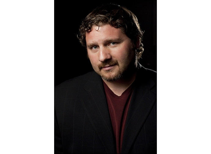 Matt Barber Matt Barber