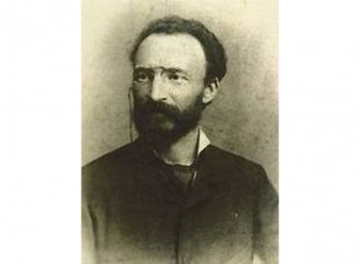 Bartolo Longo, lo spiritista salvato dalla Vergine Maria