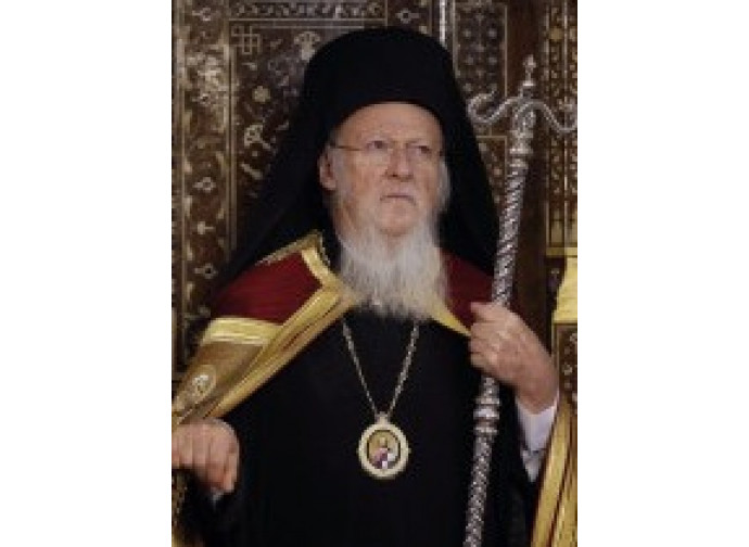 Bartolomeo I Bartolomeo I