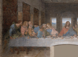 Bartolomeo, l'amico di Gesù: puro e senza falsità