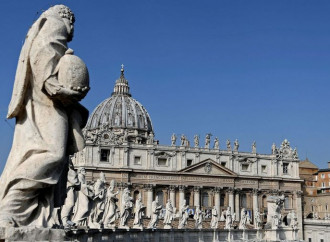 La Chiesa non censuri san Paolo, ma annunci la via per la salvezza