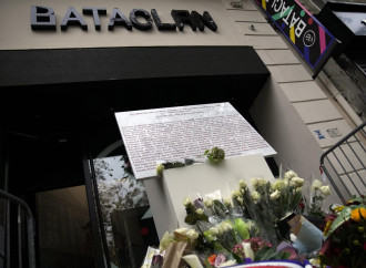 Processo Bataclan, per gli jihadisti è una vittoria