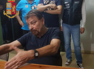 Battisti arrestato, un successo insperato