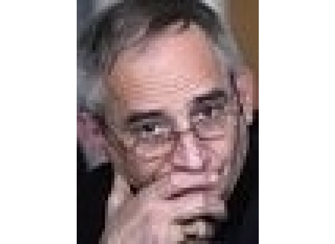Monsignor Matteo Zuppi, nuovo vescovo di Bologna