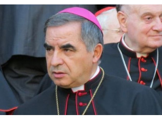 Terremoto e castigo divino, fulmini su Radio Maria