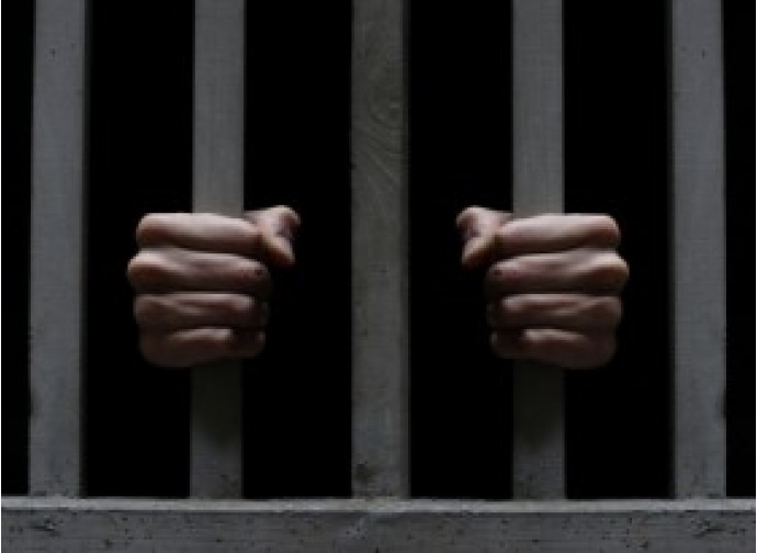 La persecuzione La persecuzione