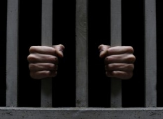 Romania: l'eredità della persecuzione anti-cristiana