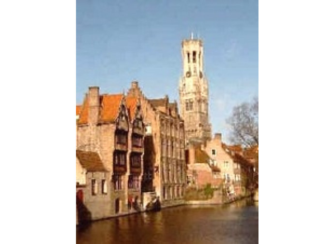 Belgio Belgio