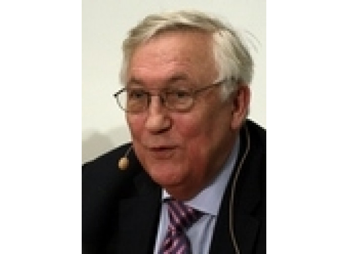 Lennart Bengtsson Lennart Bengtsson