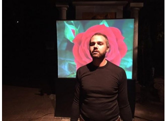 Rolando Rivi, la forza di un ragazzo normale