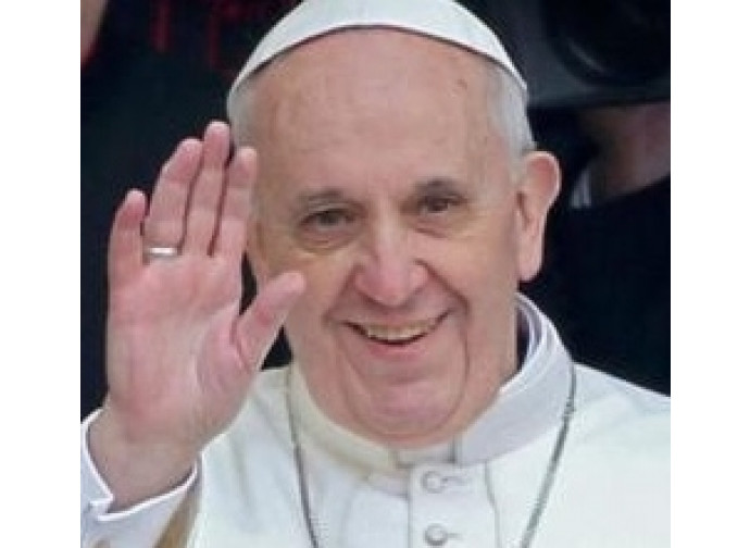 Francesco Francesco