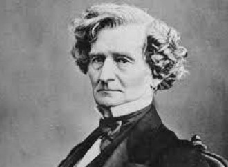 La musica sacra di Berlioz, antidoto alla Rivoluzione