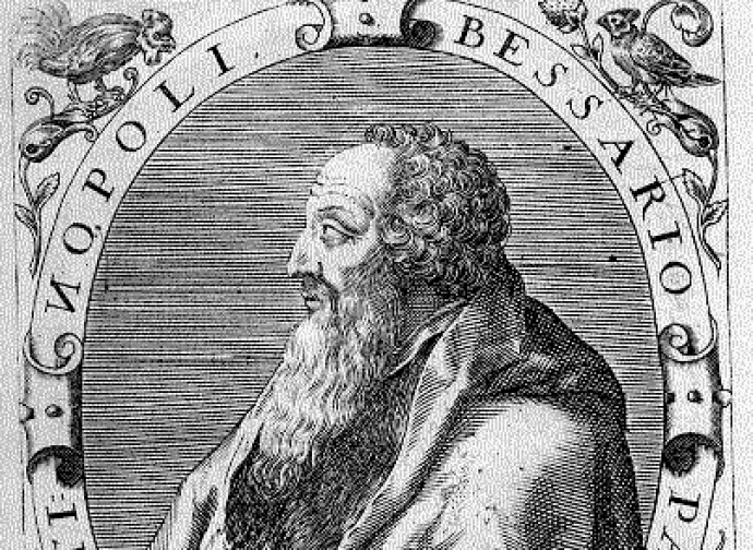 Bessarione Bessarione