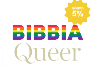Bibbia Queer