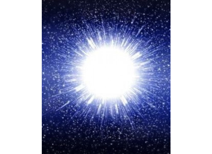 Il Big Bang all'origine dell'universo Il Big Bang all'origine dell'universo