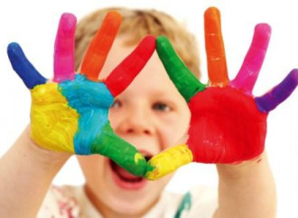 Il Ddl Zan e le scuole