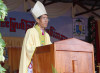 I cristiani del Myanmar testimoni di fede