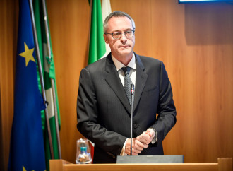 Confindustria chiede al governo di onorare i suoi debiti