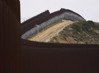 Negli Usa, smontati i luoghi comuni sull'immigrazione "inarrestabile"