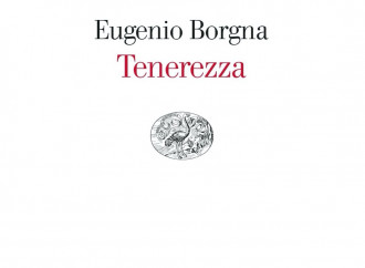 Borgna: la tenerezza nasce dal cuore dall’uomo