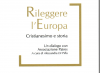 Rémi Brague rilegge l’Europa