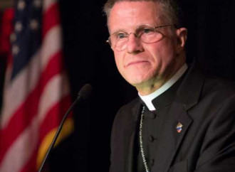Dalle urne dei vescovi USA non brogli, ma Broglio