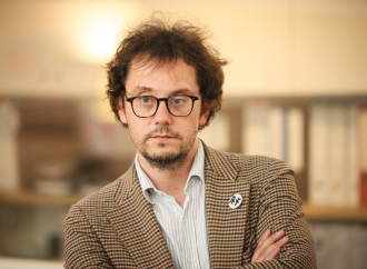 Per i Reporter senza frontiere non siamo un paese libero: un rapporto fazioso