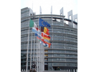 Arcigay alla conquista dell'Erasmus coi nostri soldi