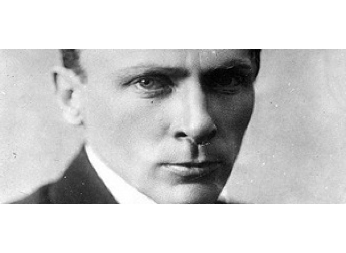 Bulgakov