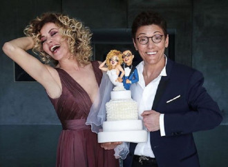 Festa della donna butch