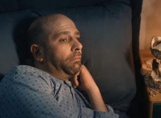 Checco Zalone e il politicamente corretto