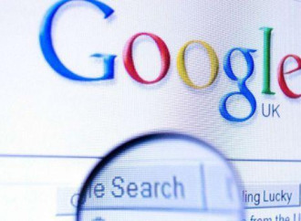 Diritto all'oblio, l'Italia "incastra" Google, l'UE no