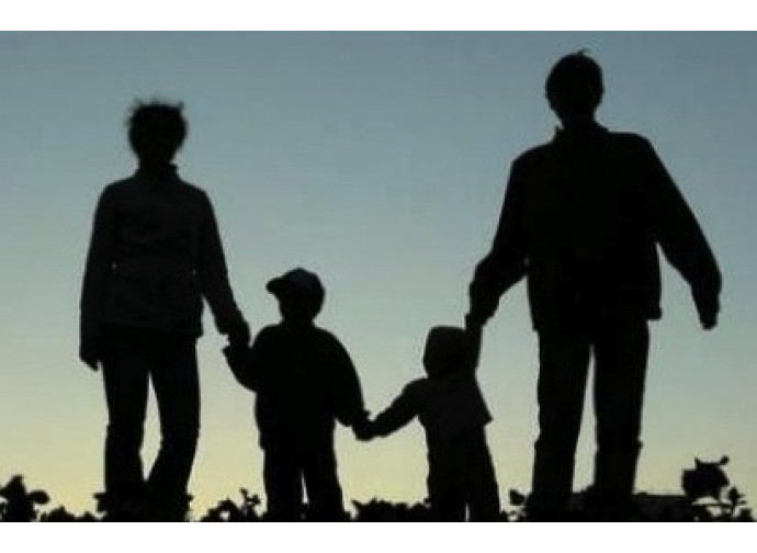 Il vincolo matrimoniale è indissolubile