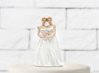 Svizzera e "nozze" gay: attenzione alla libertà religiosa