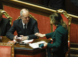 Autonomia differenziata, anche per adeguare i salari al costo della vita