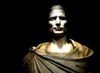 Caligola e il desiderio della luna