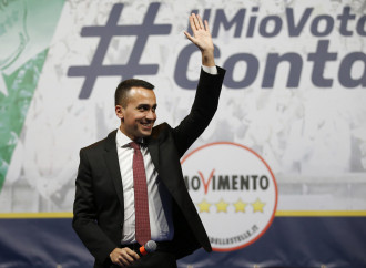 Governo: quelle promesse non si possono mantenere