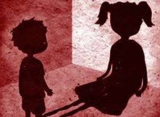 Baby trans in aumento anche in Italia