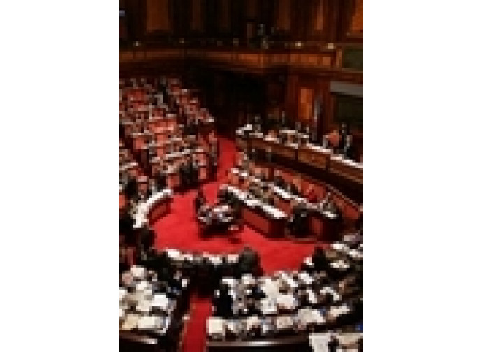 Camera dei deputati Camera dei deputati