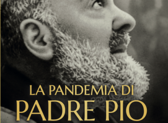 Padre Pio e la Spagnola, un santo di fronte alla pandemia