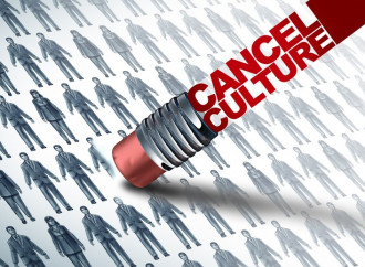 Uk, no alla «cancel culture» nelle università