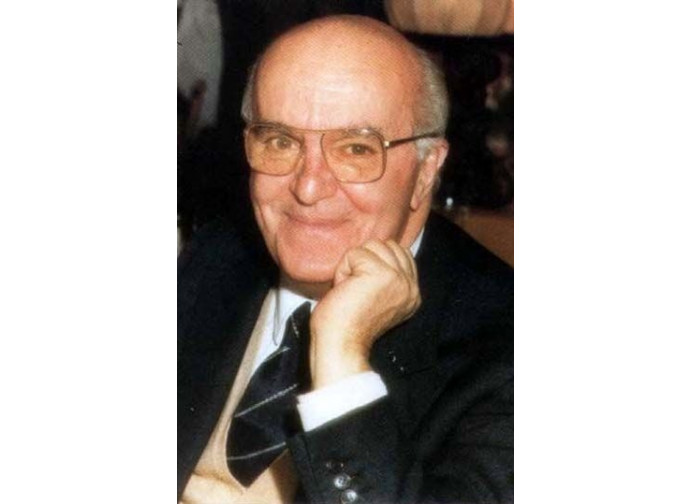 Marcello Candia Marcello Candia