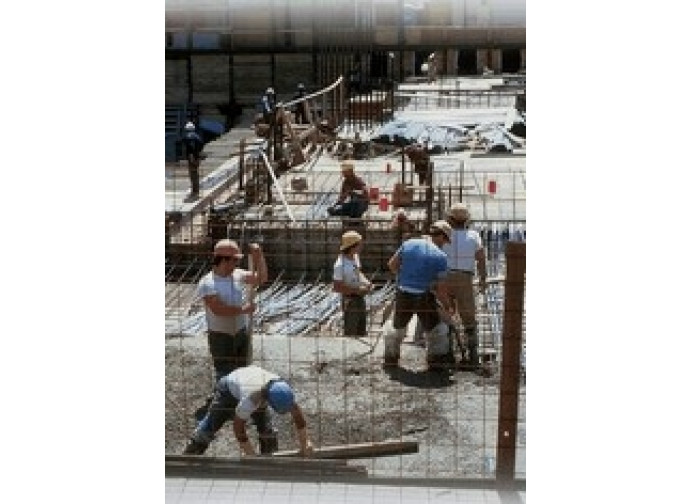 Cantiere Cantiere