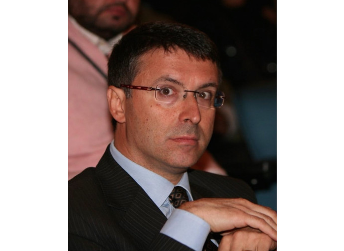 Raffaele Cantone Raffaele Cantone