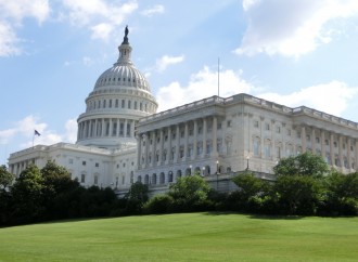 Anche il Senato Usa dice “no” all’obbligo vaccinale