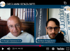Dieci anni senza Biffi. Con padre Giorgio Carbone O.P.