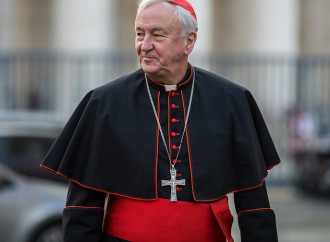 La Chiesa inglese suona la carica contro la legge pro-eutanasia