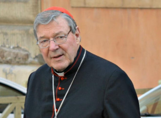 Weigel smonta i giudici che hanno condannato Pell