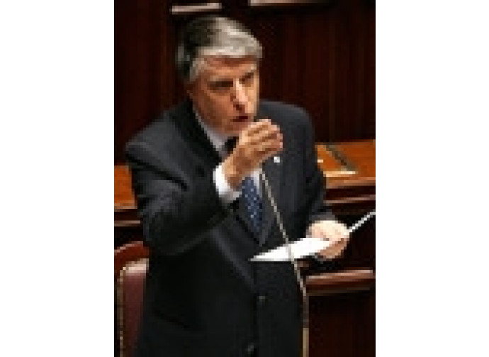 Carlo Giovanardi Carlo Giovanardi